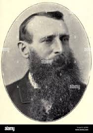 John goodall hi-res stock photography and images