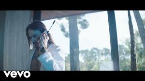 Fb coucou je vous laisse découvrir mon remix. Sch Allo Maman Youtube