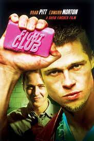 Gyllenhall plays, adam bell, a college professor whose life is turned upside down when he rents a movie called where there's a will there. 13 Twisted Films Like Shutter Island That Ll Mess With Your Mind Reelrundown