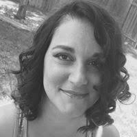 Alexandra Blakely (blakelyalexandr)