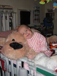 Babies with cancer can have many different symptoms, depending on what type of cancer it is. Cohyn S Story Kids Cancer Care
