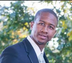 CD Panther Football and Cheer