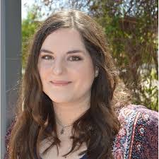 Alexandra Beaver's Instagram, Twitter & Facebook