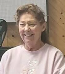 Cynthia J. Mayes Obituary