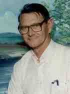 John Robinette Obituary