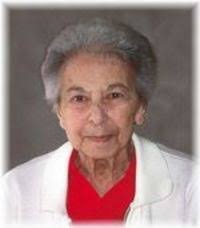 Lottie Davis Obituary