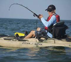 What Is Wrong With Your Hook Set Use These 6 Tips To Fix Your Hook Set Kayakfishing Kayakangler Kayak Kayak Fishing Fishing Magazines Kayak Fishing Tips
