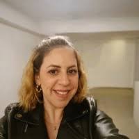 30+ "Dr. Tal" profiles