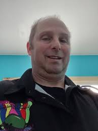 What a fun day at THE BOWL! Huge thank you to all the participants in our  volleyball tournament, and congratulations to the lucky 1st place winners  of $850 cash prize! Stay tuned