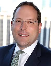 2024 PLANSPONSOR National Conference