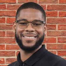 New Team — Communities In Schools Michigan