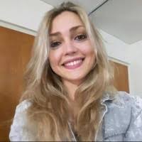 100+ "Colletti" profiles