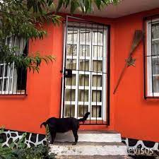 Pin En Evisos Mexico