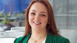 Children's Medical Center Foundation