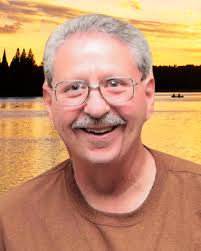 James K. Hayes Obituary July 22, 2025