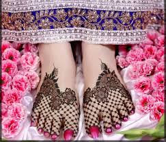 Kashee's mehndi experts know how to add complexity and exotic beauty to every single design they apply. New Kashee S Mehndi Designs Signature Collection 2021