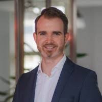 100+ "Pat Darby" profiles