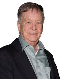 Dr. Charles Day Obituary