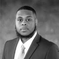 1000+ "Keandre" profiles