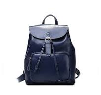 Handbag Manufacturer, OEM/ODM Wholesale Bag Factories