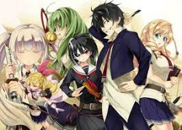 Download kekkaishi sub indo gratis di animequ. Kekkaishi Subtitle Indonesia Batch Drivenime