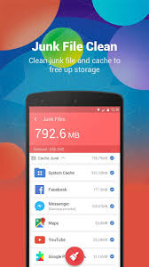 11 hours ago · how to root zte nubia z5 without pc (using app) zte nubia z5 can be rooted without a pc or computer but with the help of an android apps. Fast Cleaner Speed Booster Cleaner For Zte Blade X Free Download Apk File For Blade X