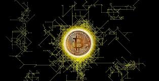 What is the best cryptocurrency exchange for beginners? Best Cryptocurrency Price Tracker Extensions Chrome Firefox