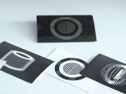 Download Animated Businesscards