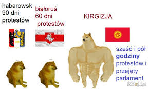 Maybe you would like to learn more about one of these? Czy To Ludzie Stronk Czy Moze Panstewko Do Niczego Ministerstwo Smiesznych Obrazkow Kwejk Pl