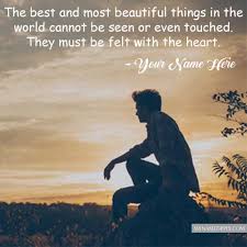 Check spelling or type a new query. Love Quotes Emotional Status Whatsapp Name Pictures Create My Name Pix Cards