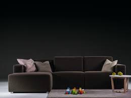We did not find results for: Add Space Where You Need It The Most With L Shaped Sofas