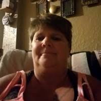 10+ "Leslee Jones" profiles