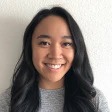 I Am Public Health: Sharon Gray