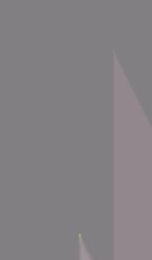 A list of the officers of His Majesty's Royal Marine Forces,