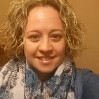 20+ "Warboys" profiles