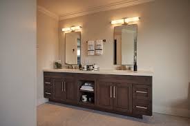 cabinets  artistic kitchens