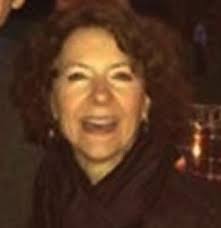 2024 Christ Church Leadership