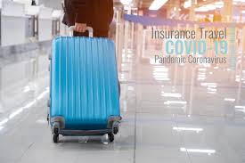 Check spelling or type a new query. The Limits Of Travel Insurance After The Pandemic Zegal