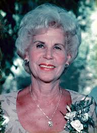 Sharon Escobar Obituary