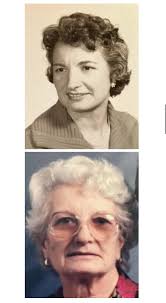 I had her. She was helpful. She also taught at Ramona.