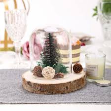 I have taken raw lumber there to get it milled. Celebrations Occasions Rustic Natural Wood Slices Round Poplar Wooden Slab Table Centerpiece Home Furniture Diy Itkart Org