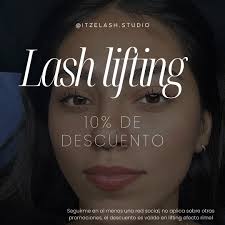 𝗘𝘅𝘁𝗲𝗻𝘀𝗶𝗼𝗻𝗲𝘀 𝗱𝗲 𝗽𝗲𝘀𝘁𝗮𝗻̃𝗮𝘀