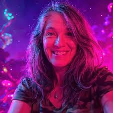 Poldark was excellent