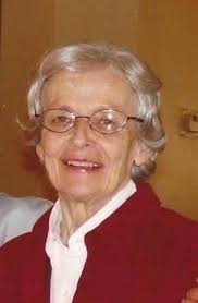 Since December 2023, I have researched almost all the people and families 