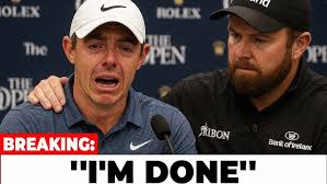 WHAT CAUSED GRAYSON'S DEATH Lifestyle & Net Worth 2024