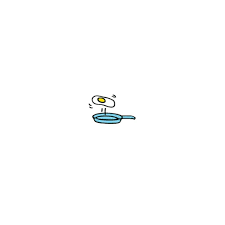 Iconvrp Cute Little Drawings Mini Drawings Cute Patterns Wallpaper