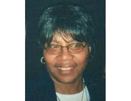 Anna Stewart Obituary (1937