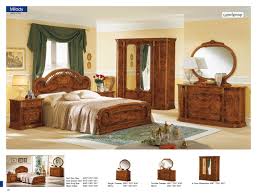 Italian Bed Furniture Classic Bedroom Classic Bedroom Furniture Wood Bedroom Sets