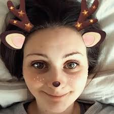 Nicola Fuller- A brand new you.