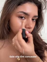 19 top Danessa Myricks Vision Flush Ballet Slippers Review ideas in 2024